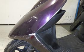 HONDA DIO Gen.6 AF68