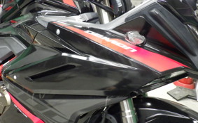 OTHER GPXデーモンGR200R
