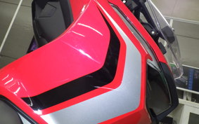 HONDA ADV150 2025 KF38