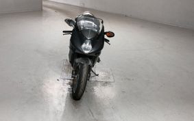 OTHER F4 1000 SENNA ..