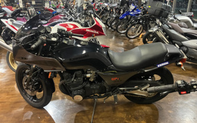 KAWASAKI GPZ750 F 1983 50A013
