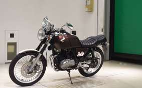 HONDA GB250 CLUBMAN GEN 3 2020 MC10