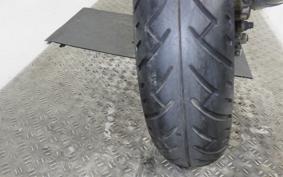 HONDA CBR400RR GEN 1 NC23
