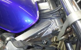 HONDA HORNET 250 MC31