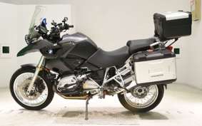 BMW R1200GS 2005