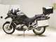 Фото BMW R1200GS 2005 с японского аукциона