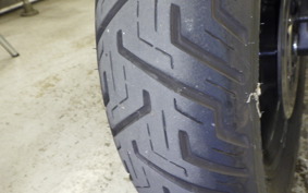 KAWASAKI ELIMINATOR400-3 2024 EL400A