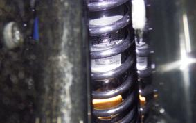 HARLEY FLTRXSE1920CVO 2021