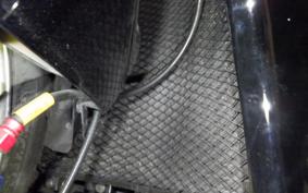 KAWASAKI ZZ1100 NINJA R 1991 ZXT10C