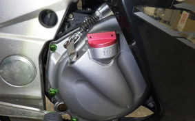 KAWASAKI ZZ-R250 2022 EX250H