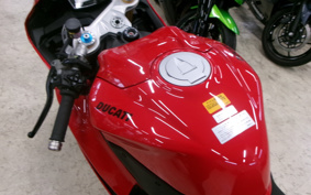 DUCATI PANIGA-REV2S 2025 3H00