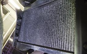 YAMAHA MT-07 2022 RM33J