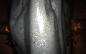 HONDA CB250 2023 CB250