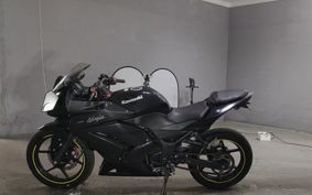 KAWASAKI NINJA250R EX250K