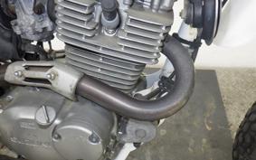 SUZUKI DJEBEL 200 (DR200SE) SH42A