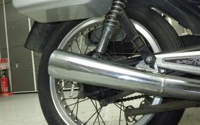 HONDA CB250 RS Z 2021 MC02