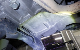 HONDA PCX125 2020 JF56