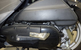 YAMAHA JOG Gen.5 SA36J