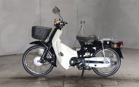 HONDA SUPER CUB50 AA01