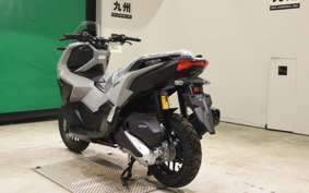 HONDA ADV160 2025 KF54