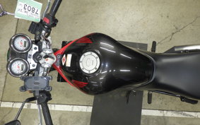 HONDA VTR 250 Gen. 2 2023 MC33