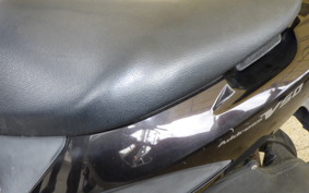 SUZUKI ADDRESS V50 Gen.2 CA44A