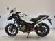 Фото Honda CBR400R 2021 с японского аукциона