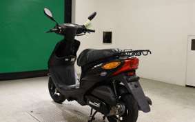 YAMAHA JOG SA55J