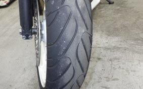 HONDA CB400 SUPER BOLDOR VTEC 2012 NC42