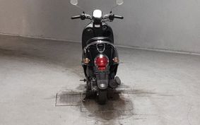 YAMAHA VINO AY02