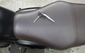 HONDA GB350 2023 NC59