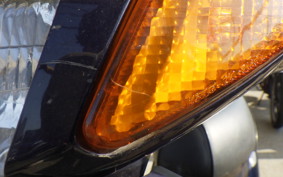 YAMAHA JOG Gen.1 3KJ