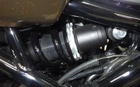 KAWASAKI Z900RS 2022 ZR900C