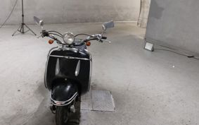 HONDA JOE CAR 50 AF42