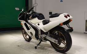 HONDA CBR250R GEN 2