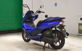 HONDA PCX125 2003 JF28