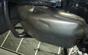 YAMAHA MT-09 Tracer 2016 RN36J