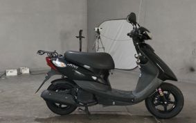 YAMAHA JOG DX SA58J