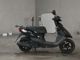 Фото Yamaha JOG DX с японского аукциона
