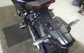 YAMAHA MT-09 SP 2026 RN87J