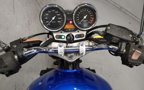 HONDA CB400SFV-1 1999 NC39