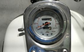 HONDA MAGNA 250 MC29