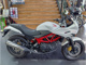 Фото Honda VTR 250 F 2013 с японского аукциона