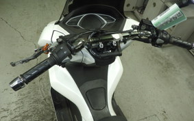 HONDA PCX 150 2024 KF30