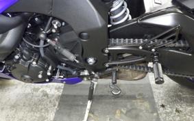 YAMAHA YZF-R1 2021 RN65J