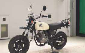 HONDA APE 50 AC16