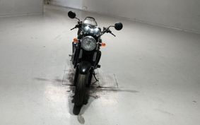 KAWASAKI BALIUS250 ZR250A