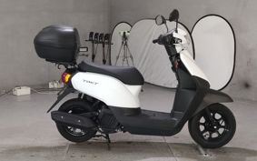 HONDA  TACT  BASIC  AF79