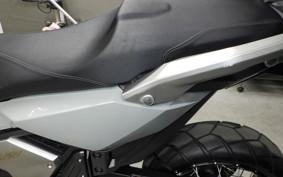 HONDA X-ADV 750 2021 RH10
