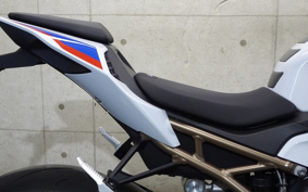 BMW S1000RR M 2020 0E21